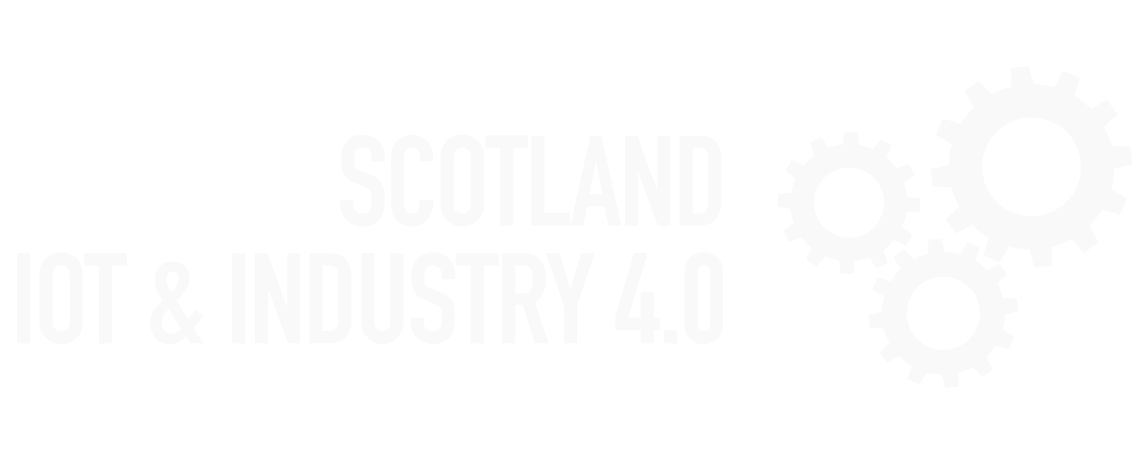 Scotland IoT & Industry 4.0
